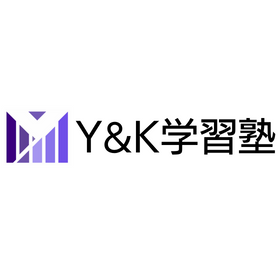 Y&Kデモサイト習い事